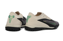 Chuteira Nike Phantom Gx 6 Mamba Negra Elite Society