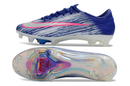 Nike AIR Zoom Mercurial Superfly 11 Elite campo