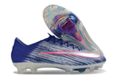 Nike AIR Zoom Mercurial Superfly 11 Elite campo