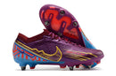 Chuteira Nike Mercurial Vapor 15 Elite SG Campo