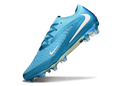 Chaussure de foot Nike Phantom GX III Elite pour terrain synthétique