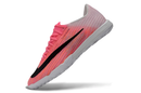 Chuteira Nike Superfly 11 elite society
