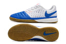 Chuteira Nike Lunar Gato II Futsal