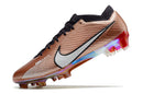 Chuteira Nike Air Zoom Mercurial Vapor 15 Elite Campo - Mbappe