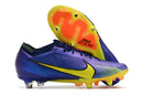 Chuteira Nike Mercurial Vapor 15 Elite SG Campo