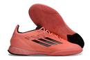 Chaussure de foot Adidas F50 Elite Futsal
