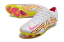 Chuteira Nike Air Zoom Mercurial Vapor 15 Elite Campo