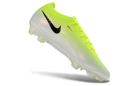 Chuteira Nike Mercurial vapor 17 elite campo
