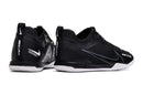 Chuteira Nike Air Zoom Mercurial Vapor 15 Pro Futsal