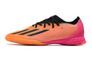 Chuteira Adidas X SpeedPortal Futsal