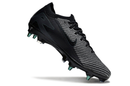 Chaussure de foot Nike Mercurial Air Zoom Vapor 16 à crampons mixtes