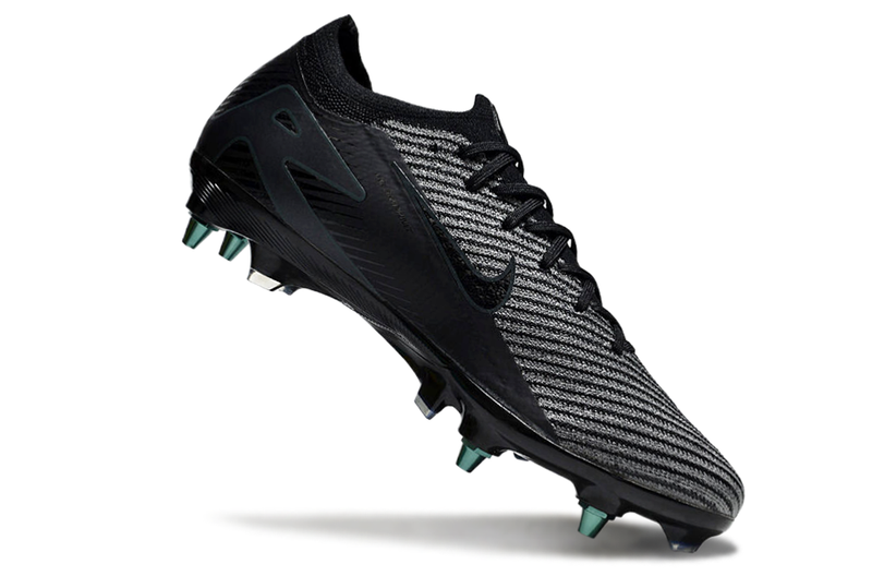 Chuteira Nike Mercurial Air Zoom Vapor 16 Trava Mista