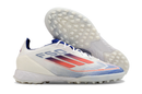 Chaussure de foot Adidas F50 Society