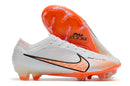 Chuteira Nike Air Zoom Mercurial Vapor 15 Elite Campo