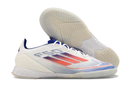 Chaussure de foot Adidas F50 Elite Futsal