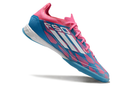Chaussure de foot Adidas F50 Elite Futsal