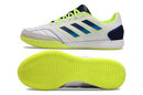 Chaussure de foot Adidas Competition Top Futsal