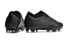 Chuteira Nike Air Zoom Mercurial Vapor 15 Elite Campo