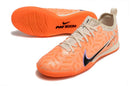Chuteira Nike Air Zoom Mercurial Vapor 15 Pro Futsal