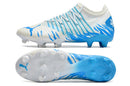 Chuteira Puma Future Z 1.3 Trazer Campo