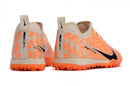Chuteira Nike Air Zoom Mercurial Vapor 15 Pro Society