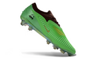 Chuteira Nike Phantom GX 6 Elite campo