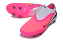 Chuteira Nike Phantom GX 6 Elite Trava Mista