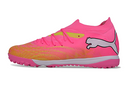 Chuteira Puma Future 9 ultimate Society