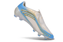 Chuteira Adidas F50 MESSI ELITE campo