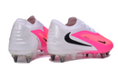 Chuteira Nike Phantom GX 6 Elite Trava Mista