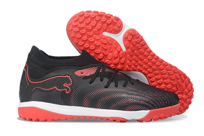Chuteira Puma Future 9 ultimate Society