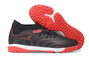 Chuteira Puma Future 9 ultimate Society