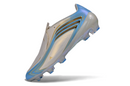 Chuteira Adidas F50 MESSI ELITE campo