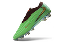 Chuteira Nike Phantom GX 6 Elite campo