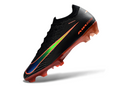 Chuteira Nike AIR Zoom Mercurial Vapor 16 Elite campo