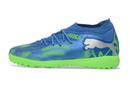 Chuteira Puma Future 9 ultimate Society