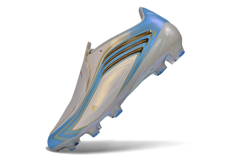 Chuteira Adidas F50 MESSI ELITE campo