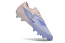 Chuteira Nike Phantom Gx 6 Elite campo