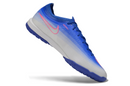 Chuteira Nike Mercurial Vapor 17 Society