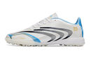 Chuteira adidas F50 ELITE TUNIT Society