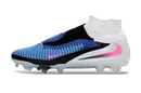 Chuteira Nike Phantom GX 6 Elite campo