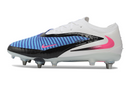 Chuteira Nike Phantom GX 6 Elite Trava Mista
