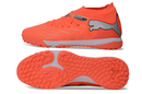 Chuteira Puma Future 9 ultimate Society