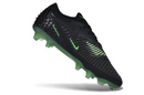 Chuteira Nike Phantom Gx 6 Elite campo