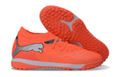 Chuteira Puma Future 9 ultimate Society