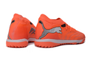 Chuteira Puma Future 9 ultimate Society