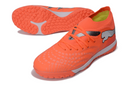 Chuteira Puma Future 9 ultimate Society