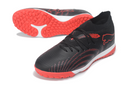 Chuteira Puma Future 9 ultimate Society