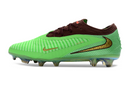 Chuteira Nike Phantom GX 6 Elite campo