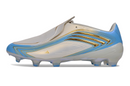 Chuteira Adidas F50 MESSI ELITE campo